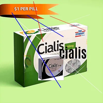 Cialis 5 générique